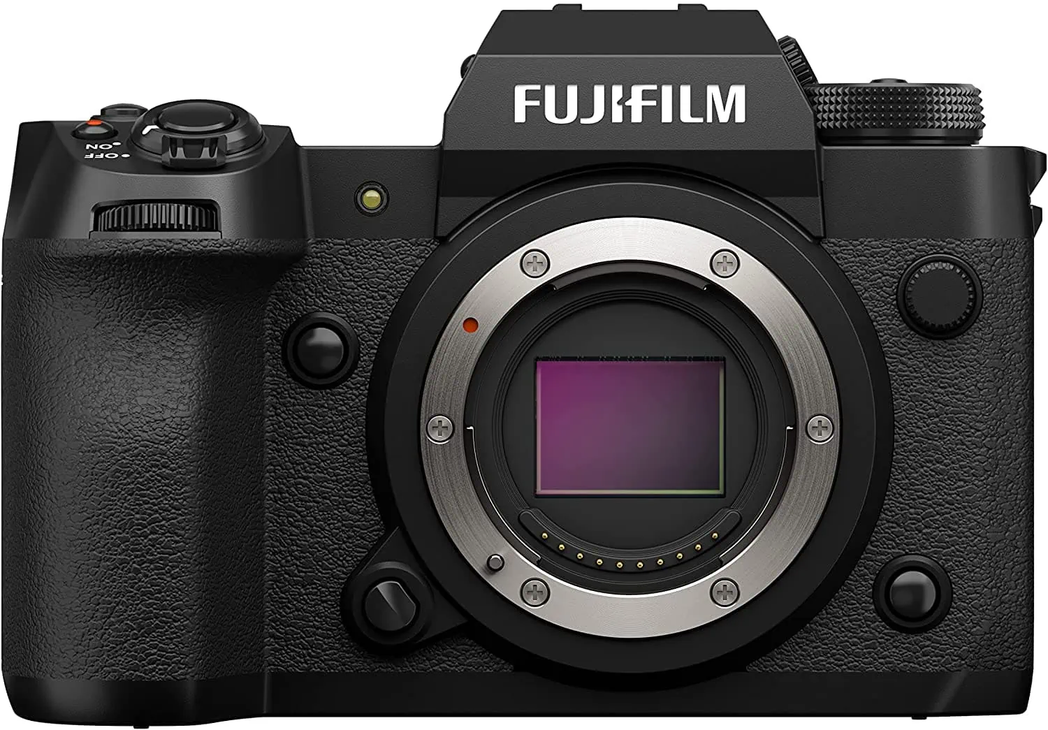 milicia aritmética lámpara Fujifilm: Guía de Cámaras y Objetivos | Blog del Fotógrafo