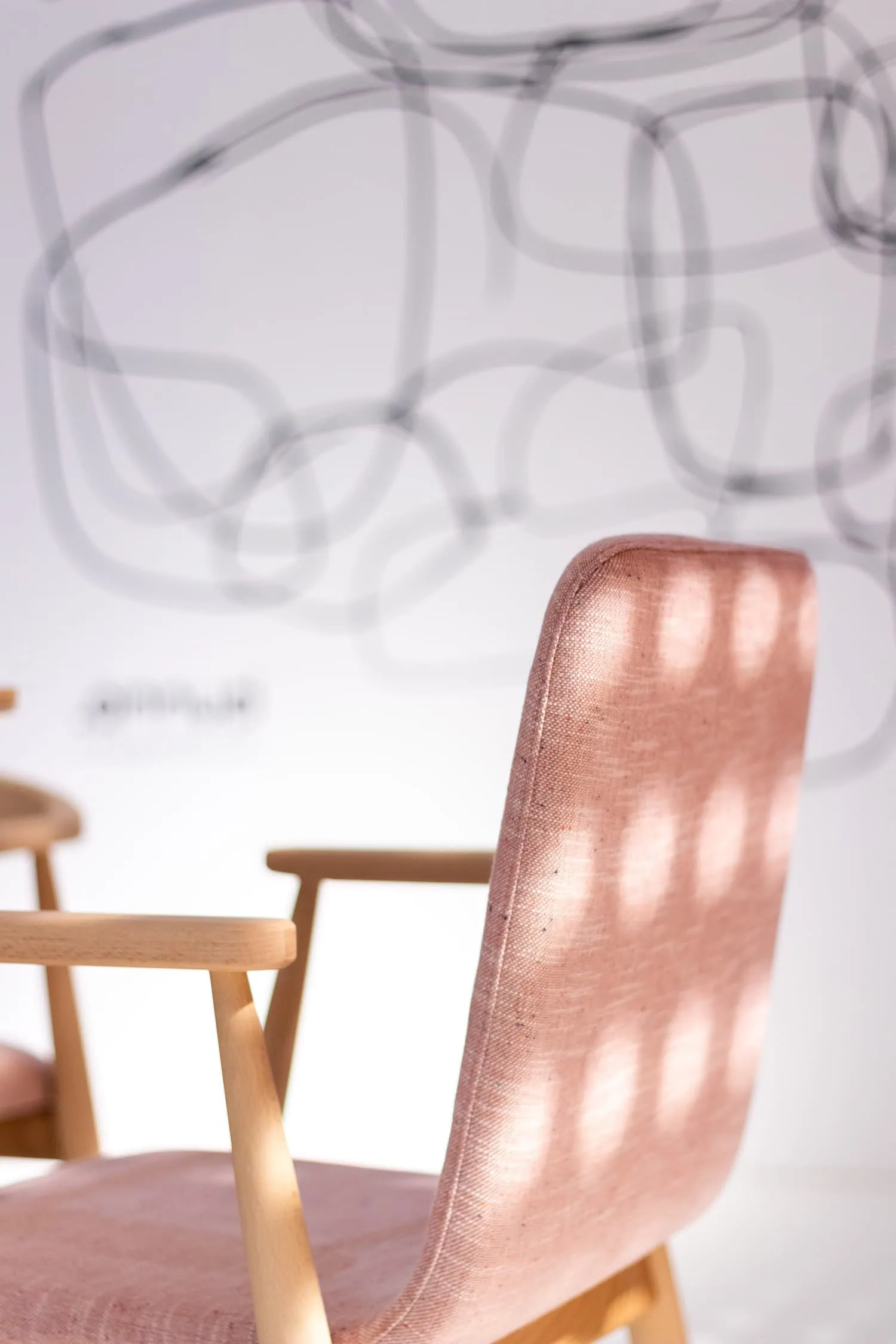 fotografía corporativa muebles annud