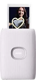 impresora para smartphone instax mini link 2