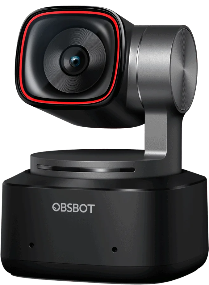 webcam tiny 2 Obsbot