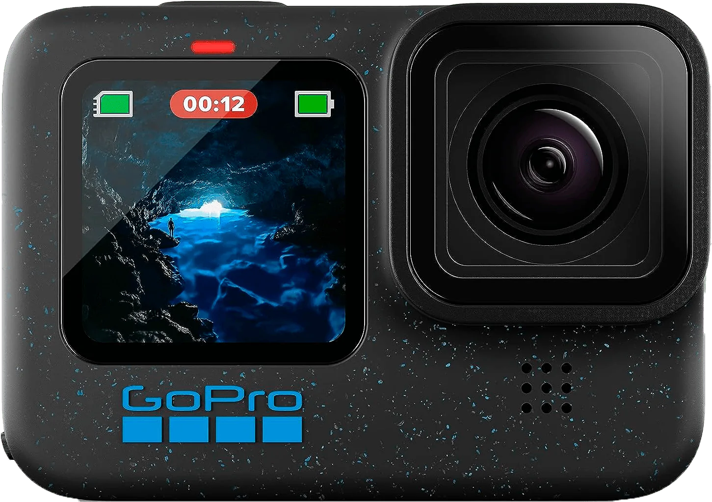 GoPro y Accesorios. Descubre los accesorios GoPro más originales - Locos  por la electrónica