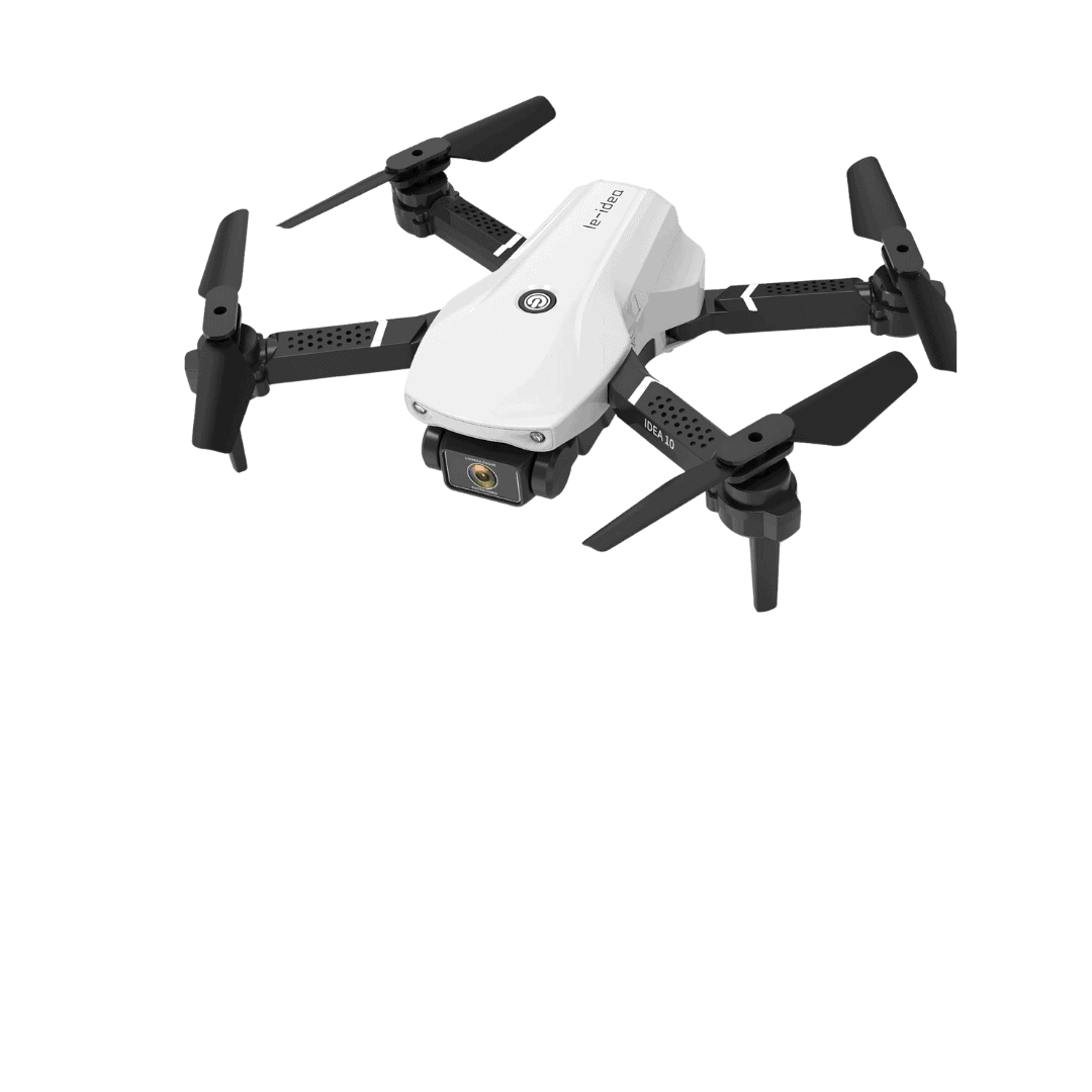 drone barato le idea 10