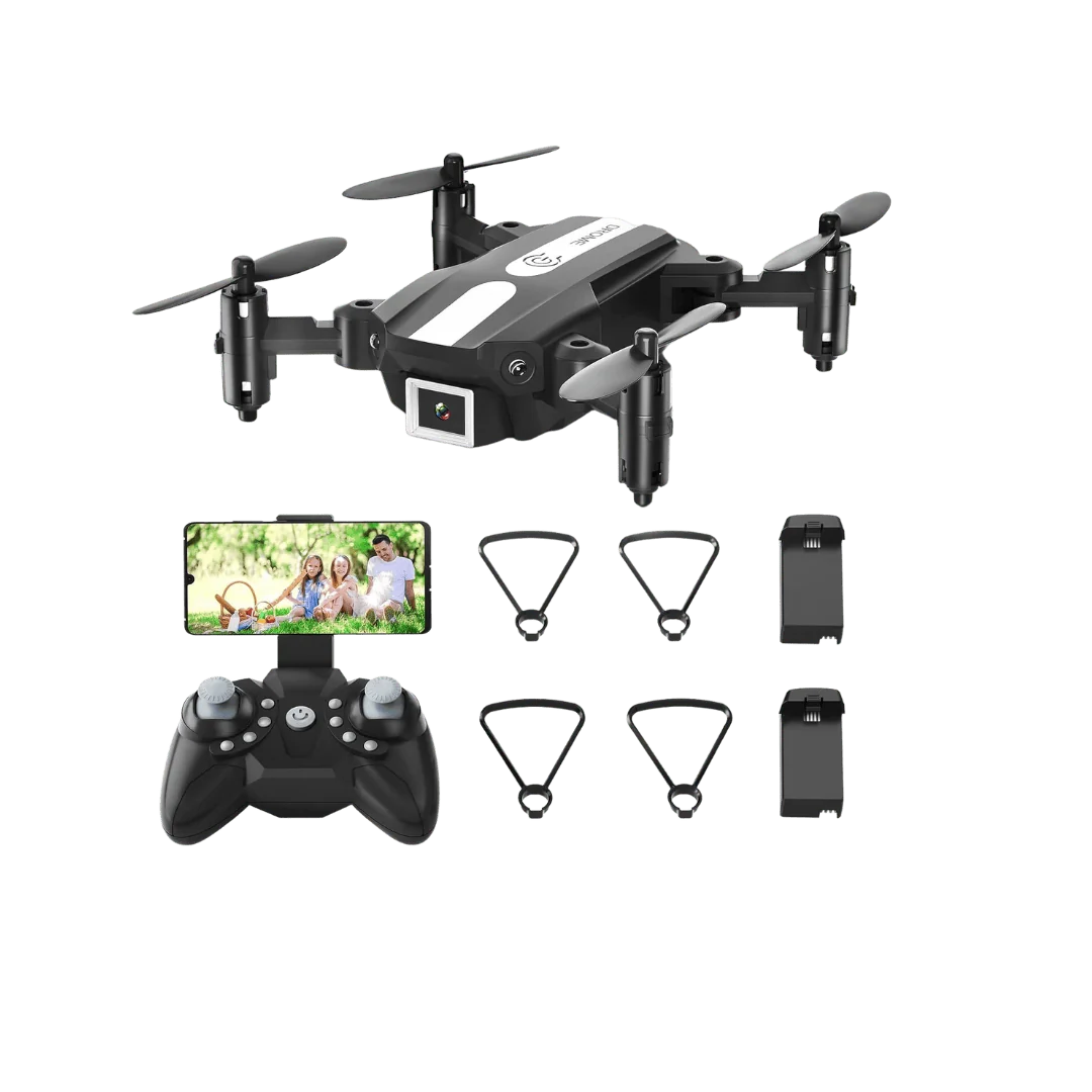 Drones baratos para niños cheap
