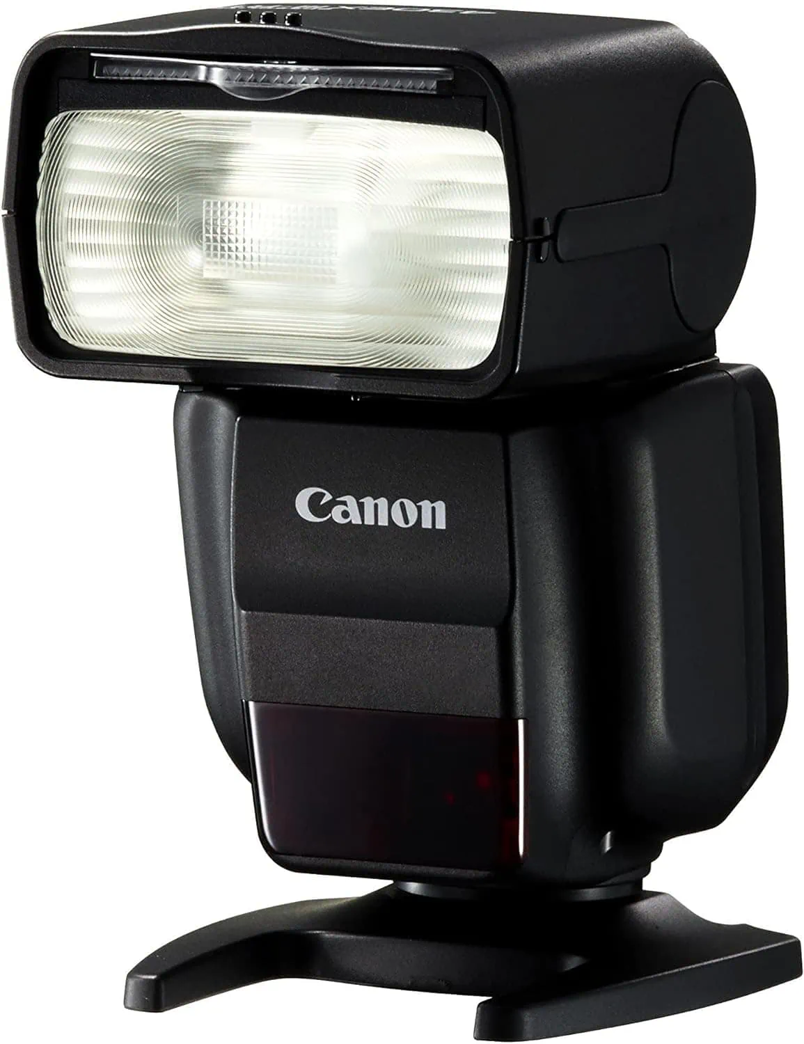 Flash para Canon Speedlite 430EX III-RT