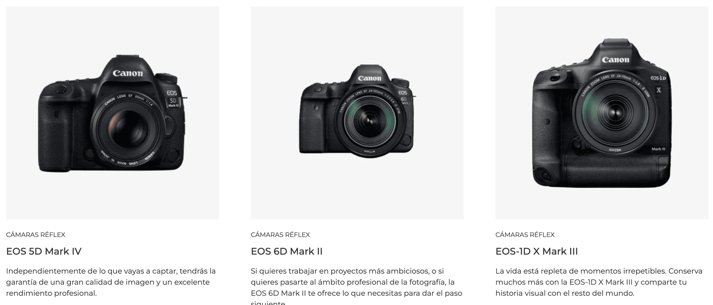 Análisis de la Canon Zoemini S: la cámara-impresora para viajeros