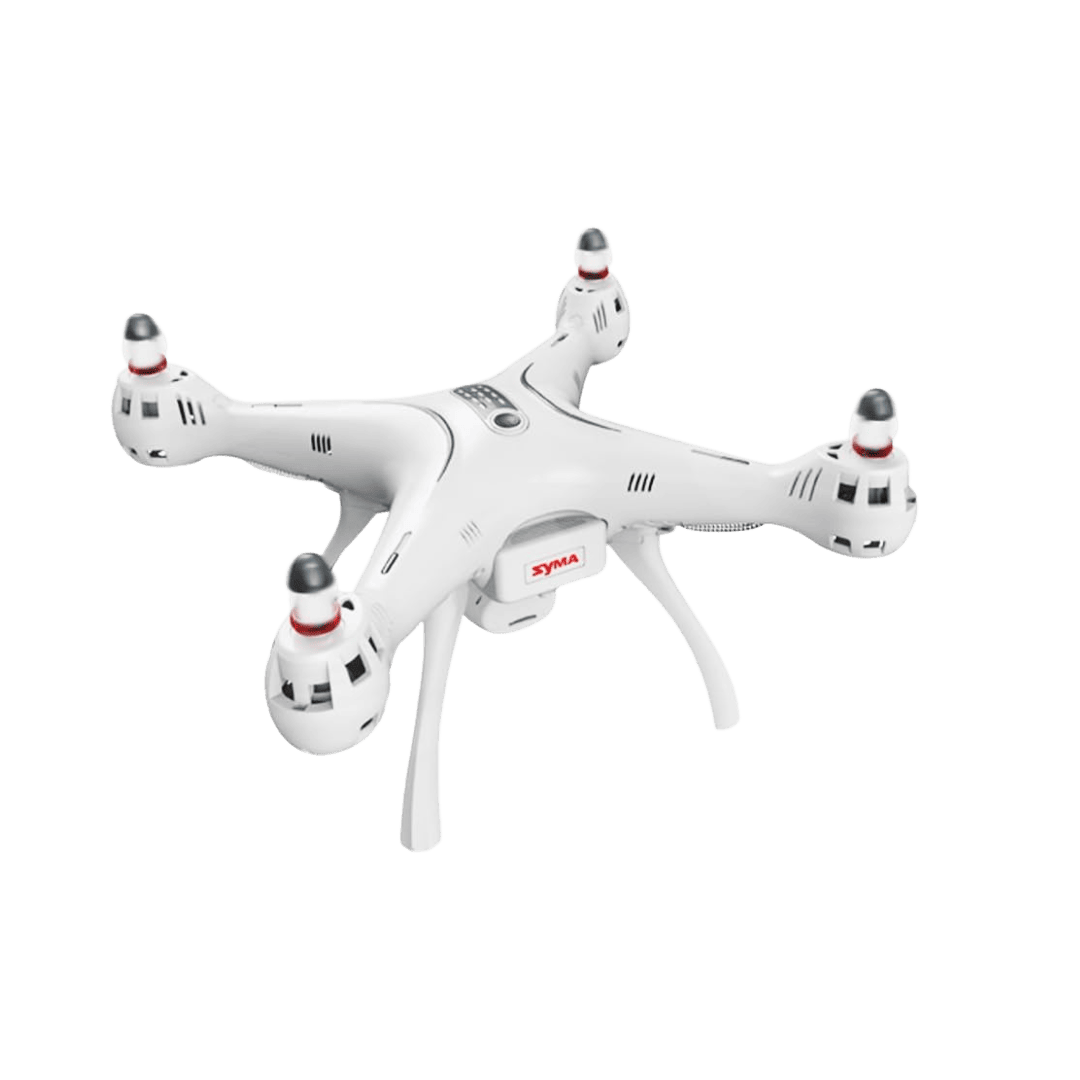 drone barato syma x8 pro