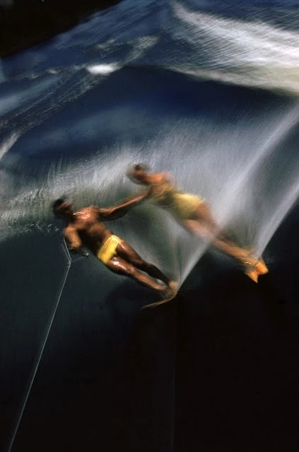 fotos de ernst haas