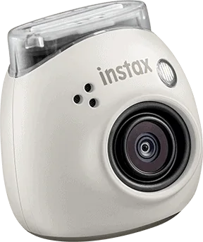 instax pal cámara para regalar