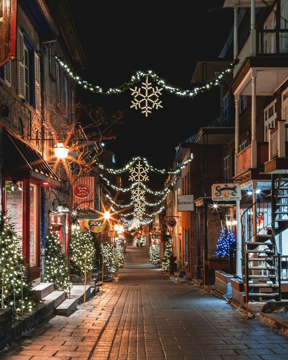 luces navideñas, decoraciones navideñas