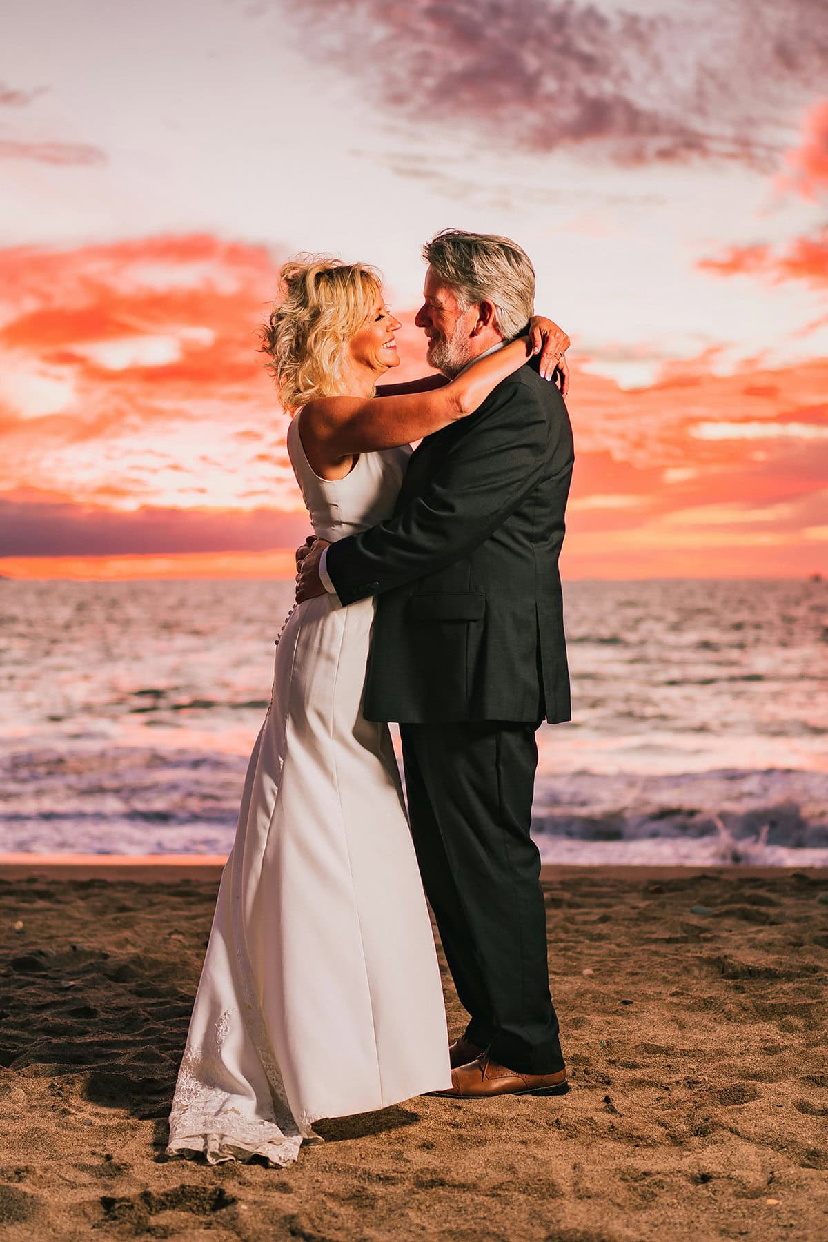 fotografía-eventos-flash-bodas-atardecer