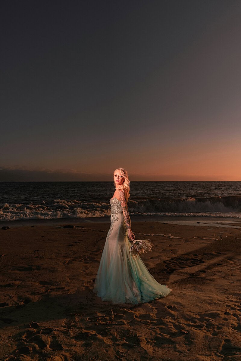 fotografía-eventos-flash-atardecer-bodas