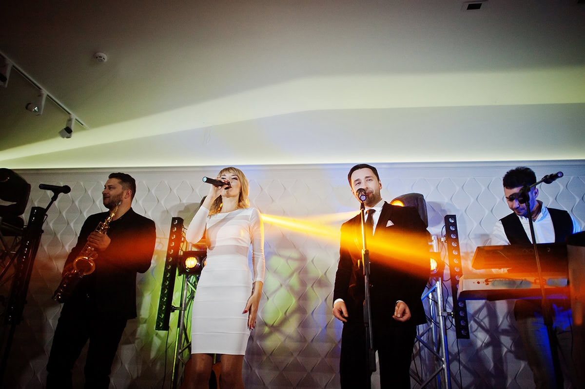 fotografía-de-eventos-flash