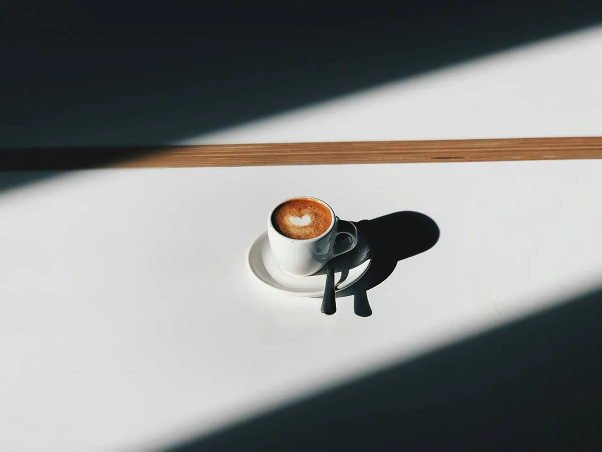 iluminación puntual, fotografía conceptual