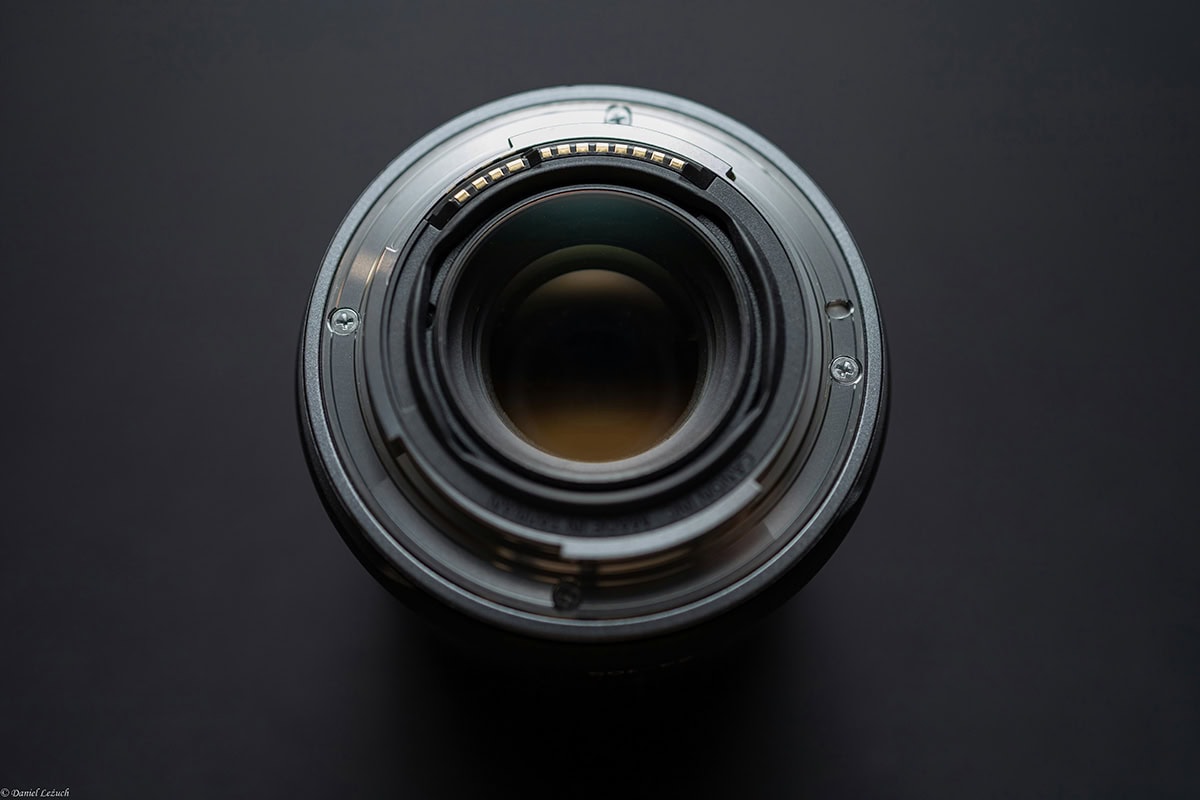 sistemas de montura para lentes, objetivos de fotografía, monturas de lentes para cámaras