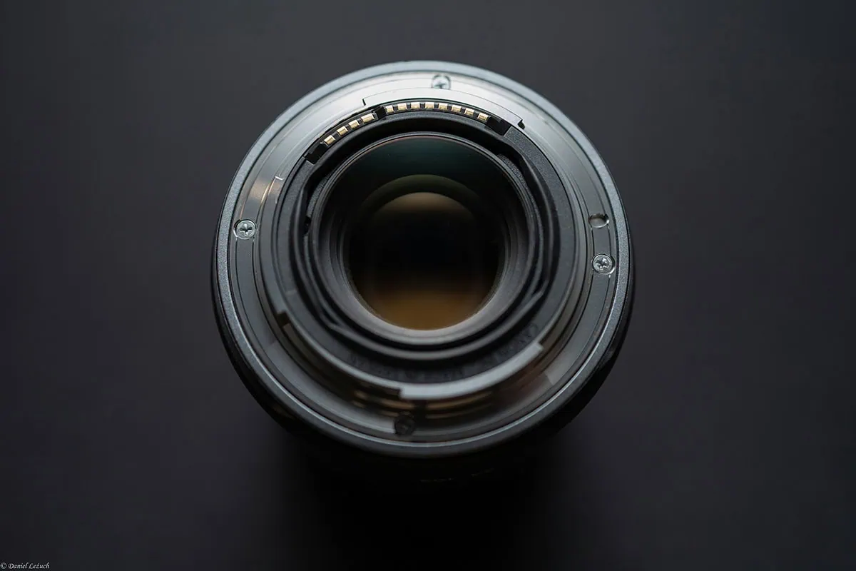 sistemas de montura para lentes, objetivos de fotografía, monturas de lentes para cámaras